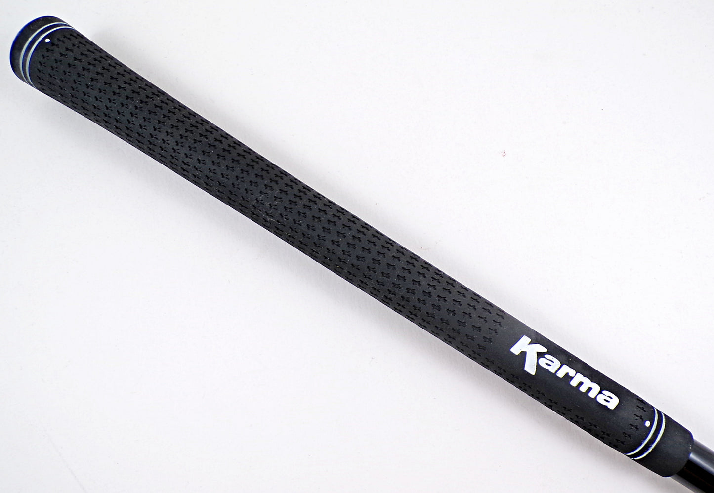 Pre-owned Men's iDrive #6-28° Hybrid Golf Club, Graphite Shaft, Regular Flex, R/H #4510