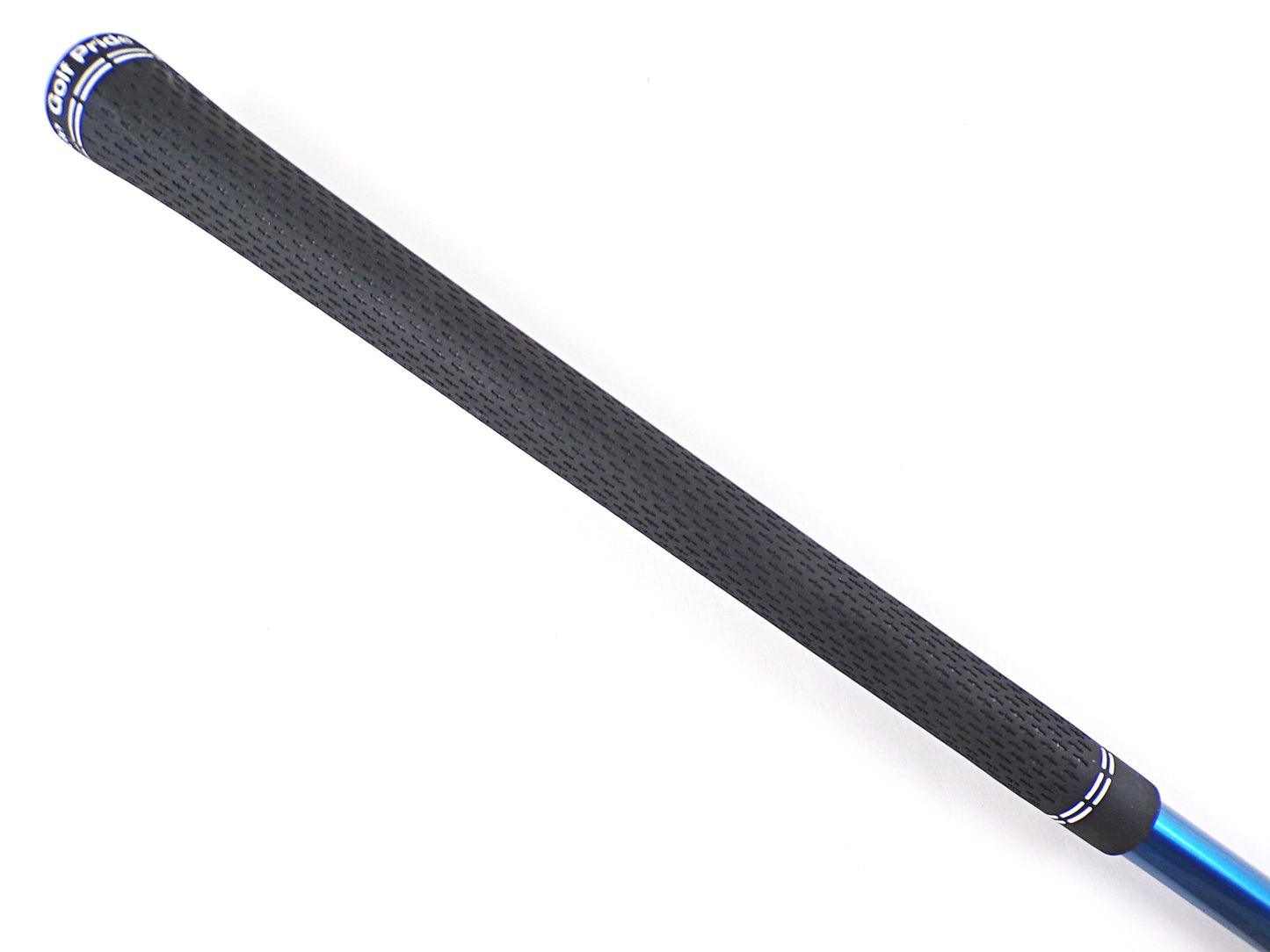 Pre-owned Aldila VS Proto 70 Regular Flex, Fit Taylormade #3 Wood, for Qi35/Qi10/Stealth Plus, R/H #251219