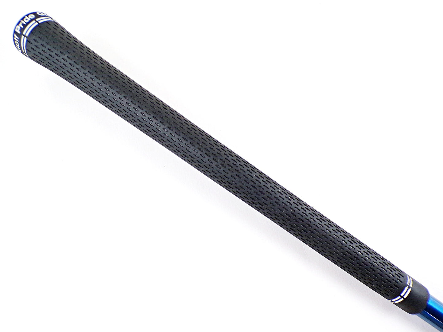 Pre-owned Aldila VS Proto 70 X-Stiff Flex, Fit Titleist 917D/915D/913D/910D Drive, #251220