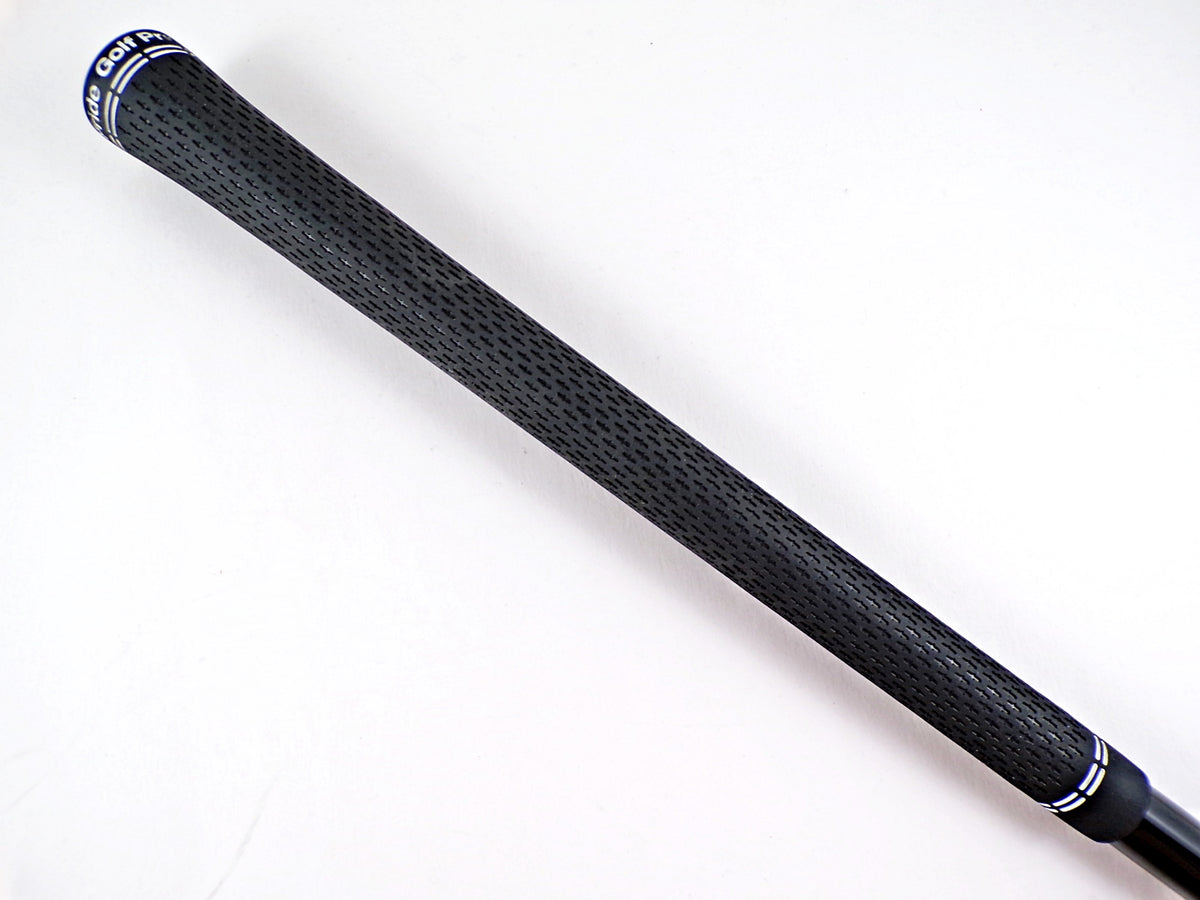 Pre-owned Fujikura Vista Pro 45 R2-Senior Shaft, Fit PING G430/G425/G410 Driver, R/H #1003