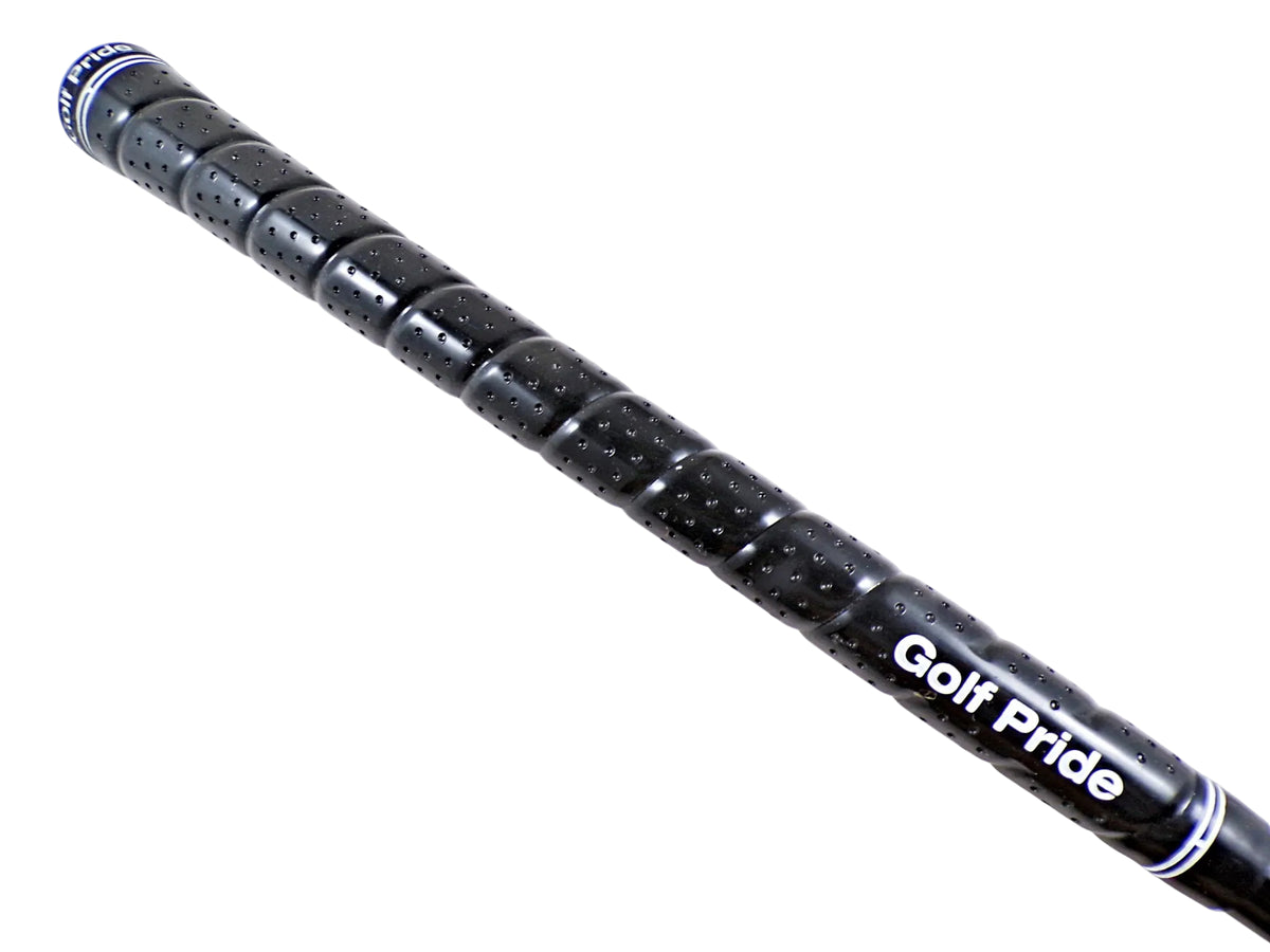 Pre-owned, Fujikura Vista Pro 45 R2-Senior Shaft, Fit PING G/G400/G30 Driver, R/H #7819