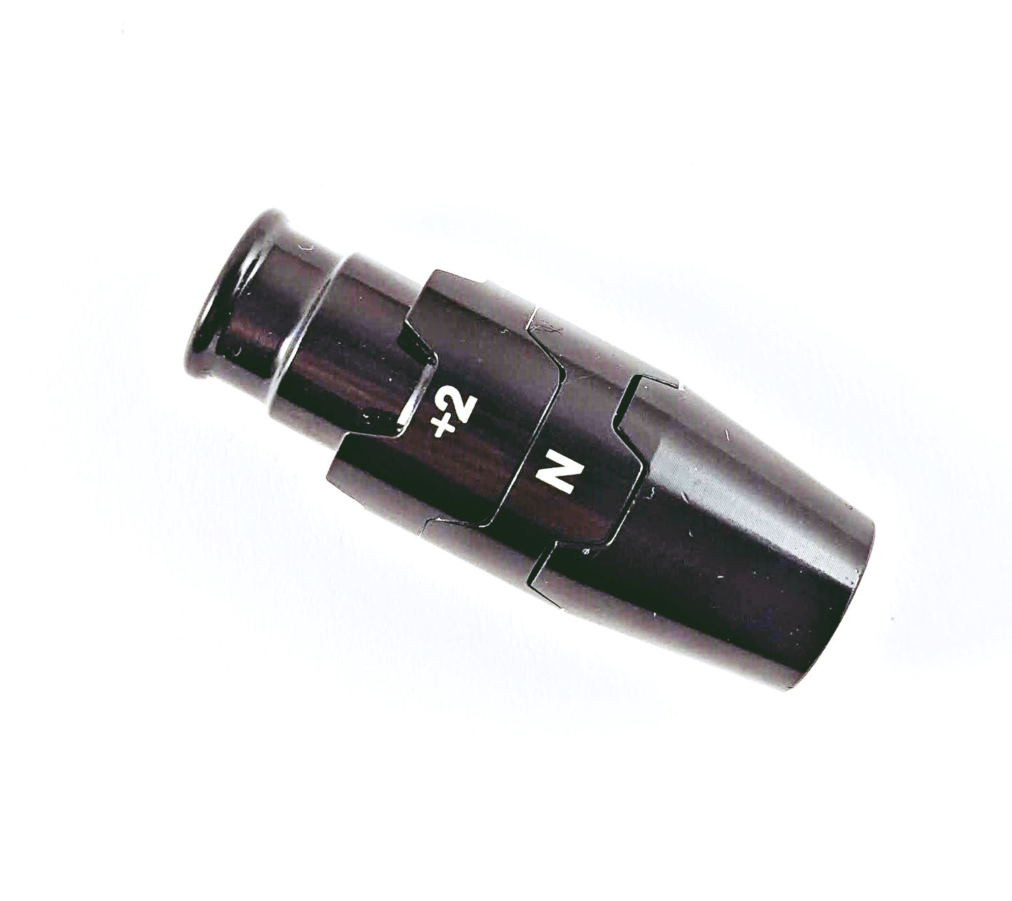 Fujikura Vista Pro 50HB Graphite Shaft + Adapter + Grip, Fit Callaway Epic Super Hybrid