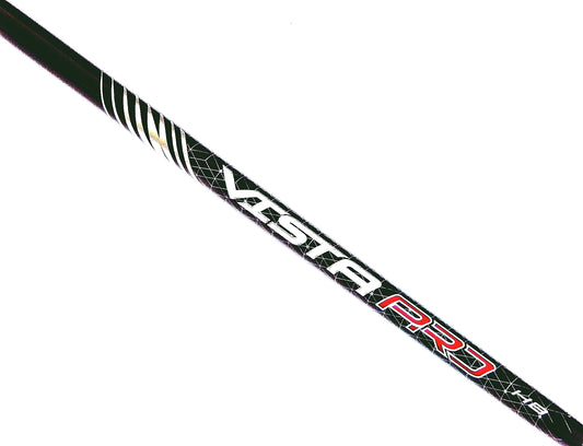 Fujikura 2021 Vista Pro 40HB R2-Senior Shaft + Adapter + Grip, Fit Titleist TSr/TSi/816H #3 Hybrid