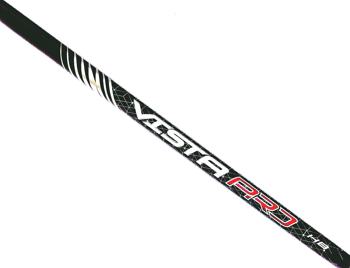 Fujikura Vista Pro 50HB Graphite Shaft + Adapter + Grip, Fit Callaway Epic Super Hybrid