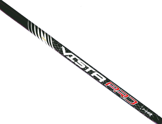 Fujikura Vista Pro 40HB Graphite Shaft + Adapter + Grip, Fit Callaway Epic Super Hybrid