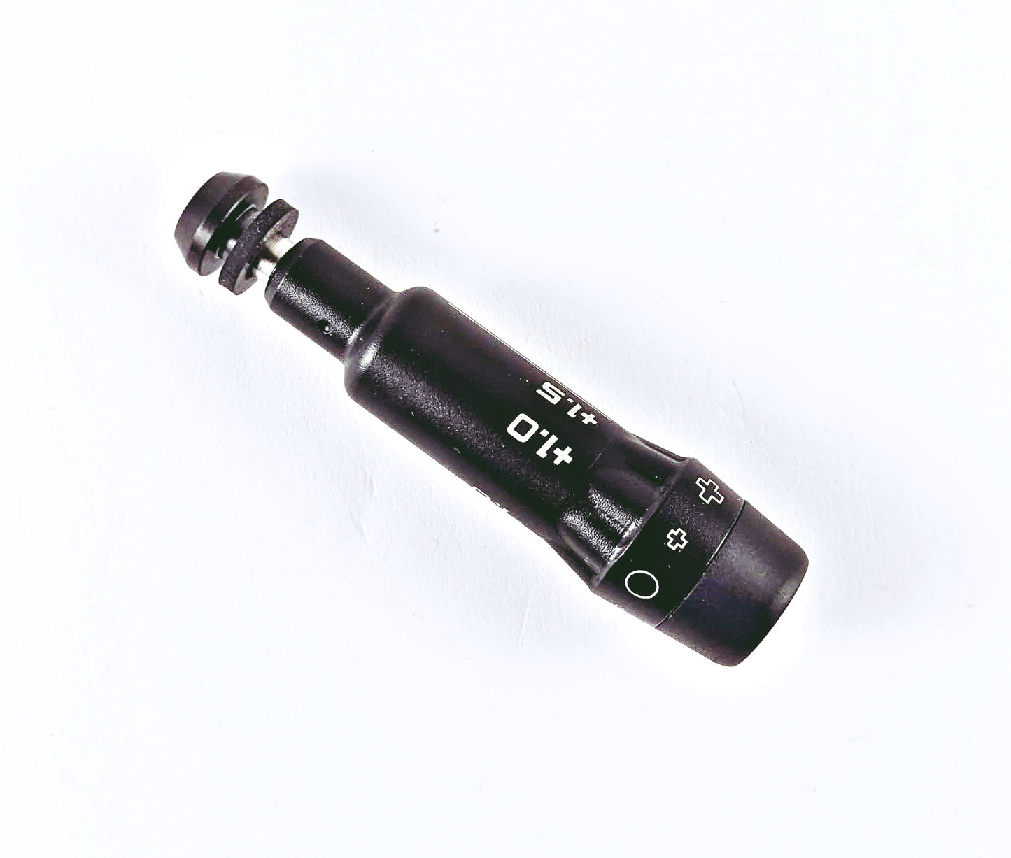PING Compatible Shaft Adapter for G410/G425/G430, Size .335", R/H