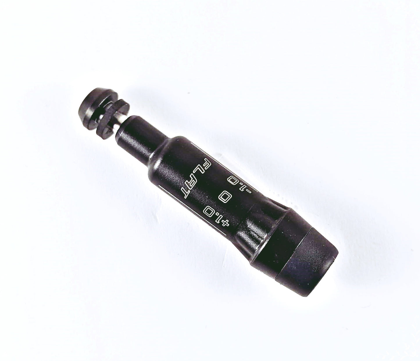 PING Compatible Shaft Adapter for G410/G425/G430, Size .335", R/H