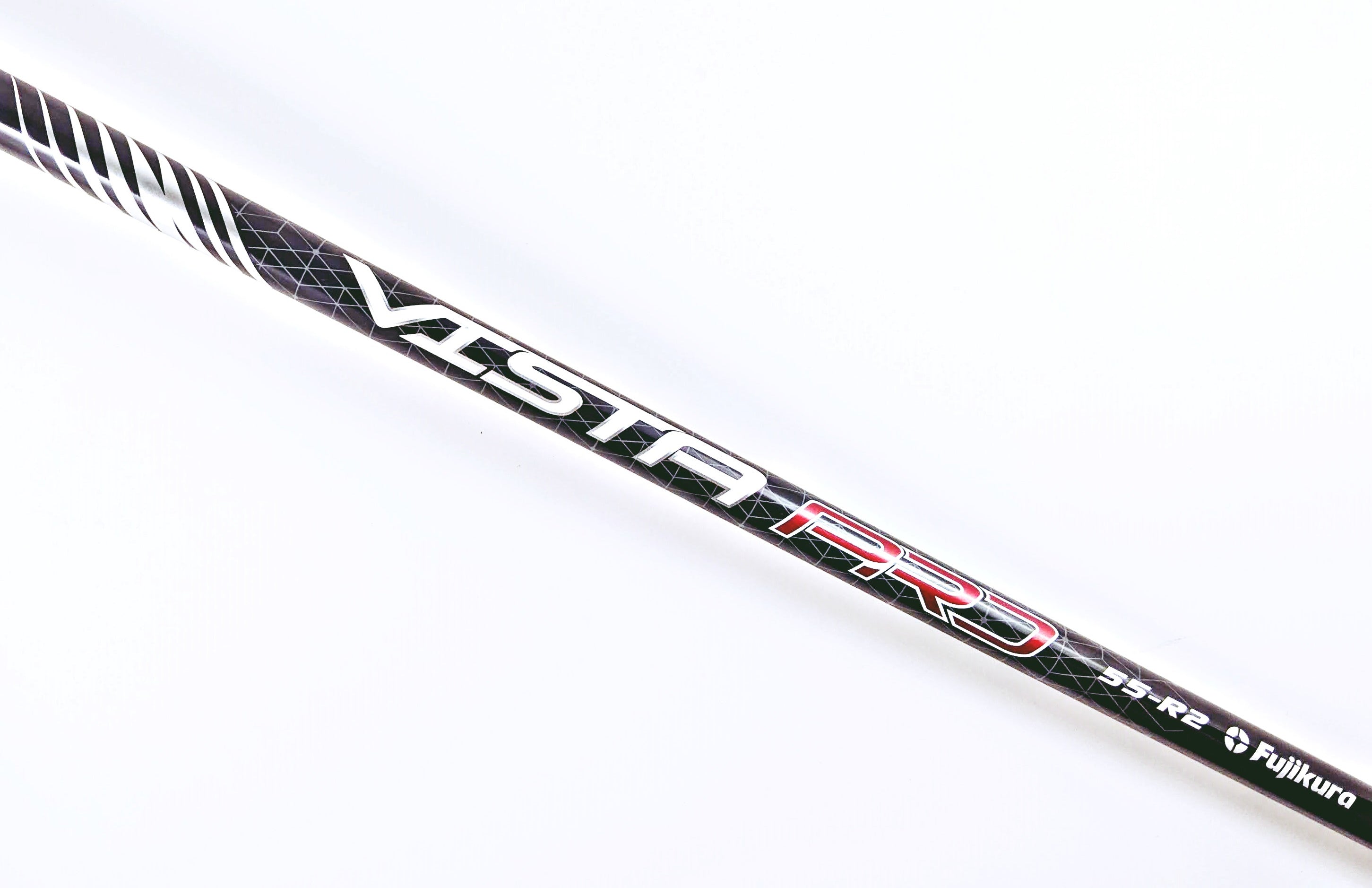 Fujikura Pro 60 Lite Senior Flex Driver Shaft with Cobra Adapter A Fujikura Pro 60 Lite Senior Flex Driver Shaft with Cobra Adapter A
