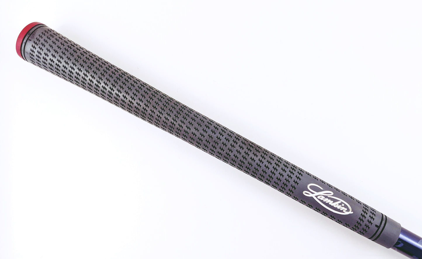 Pre-owned Titleist 915D2 Driver, 10.5° , Regular Flex, Play Length 45"