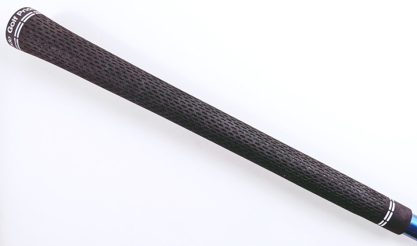 Pre-Owned Aldila VS Proto 75 Stiff Graphite Shaft, Fit Titleist 3 wood TSi/TSr/TS #5432