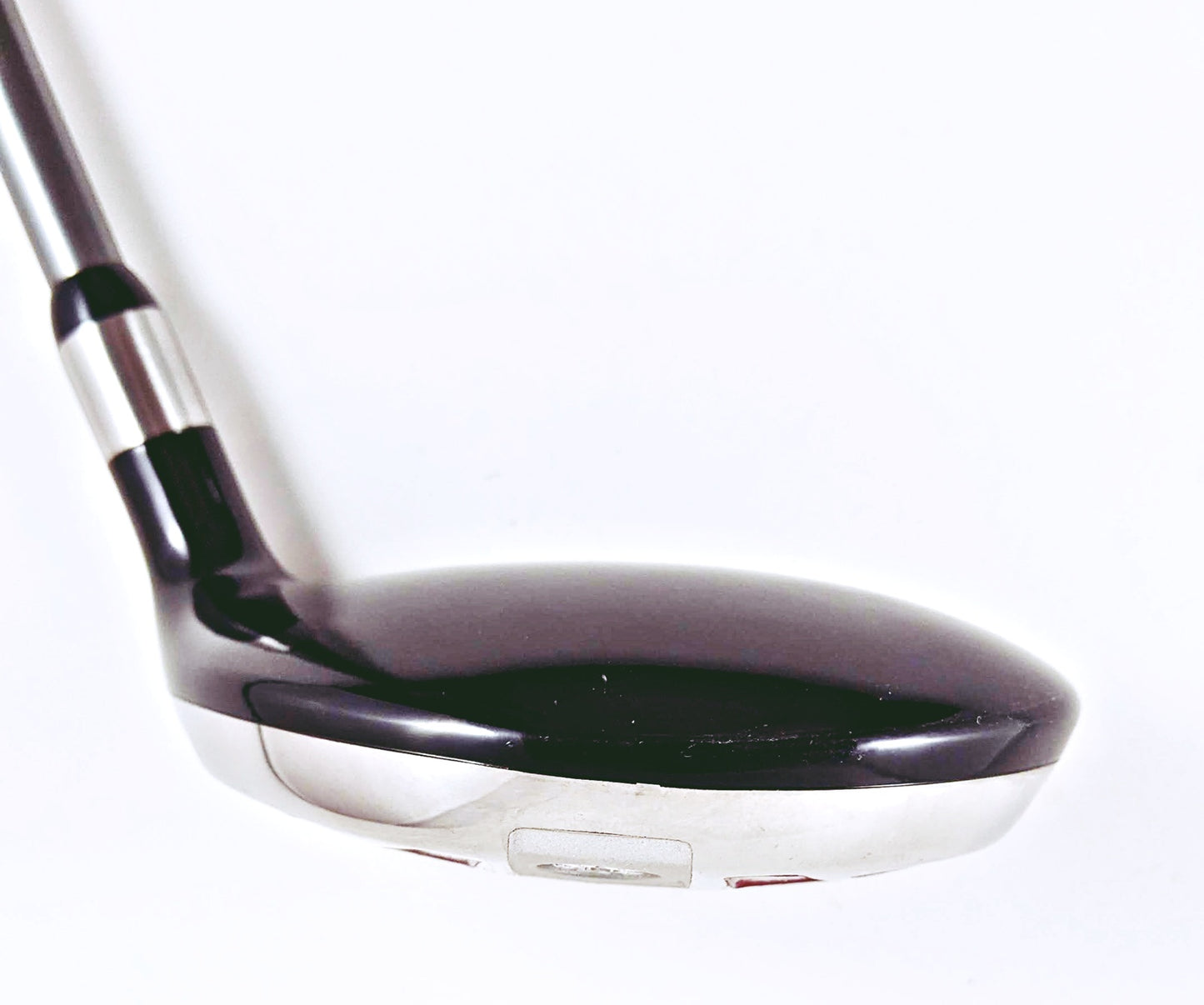 Pre-owned Women's iDrive #3-19° Hybrid Golf Club, Graphite Shaft, Ladies Flex #0605