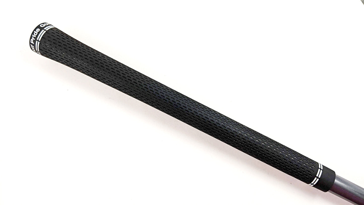 Pre-Owned Aldila RIP Phenom 60 Regular Shaft, Length 44.5", Fit PING G30/G400 Driver L/H, #250817