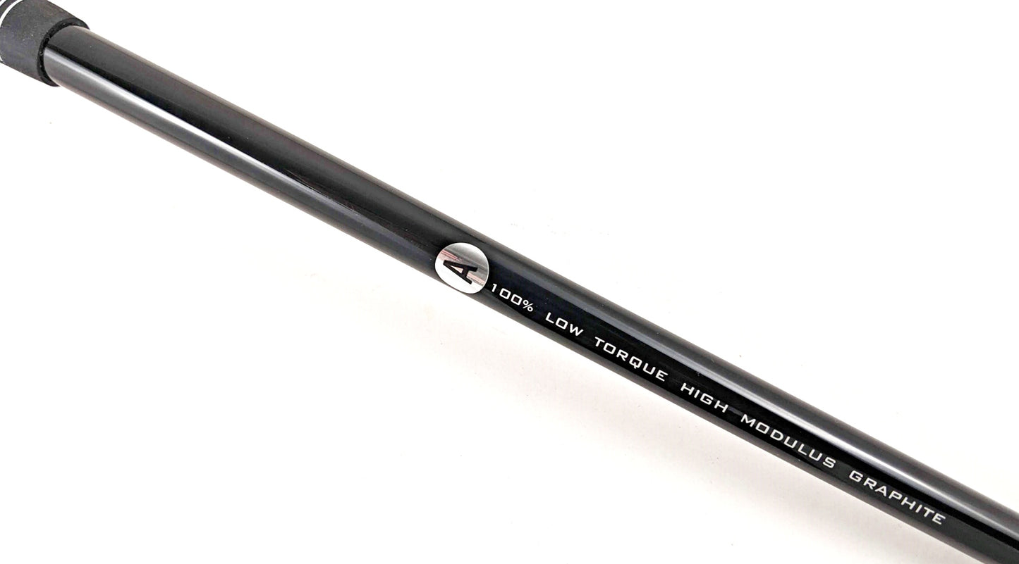 Pre-owned Men's iDrive #6-28° Hybrid Golf Club, Graphite Shaft, Senior Flex, R/H #250828