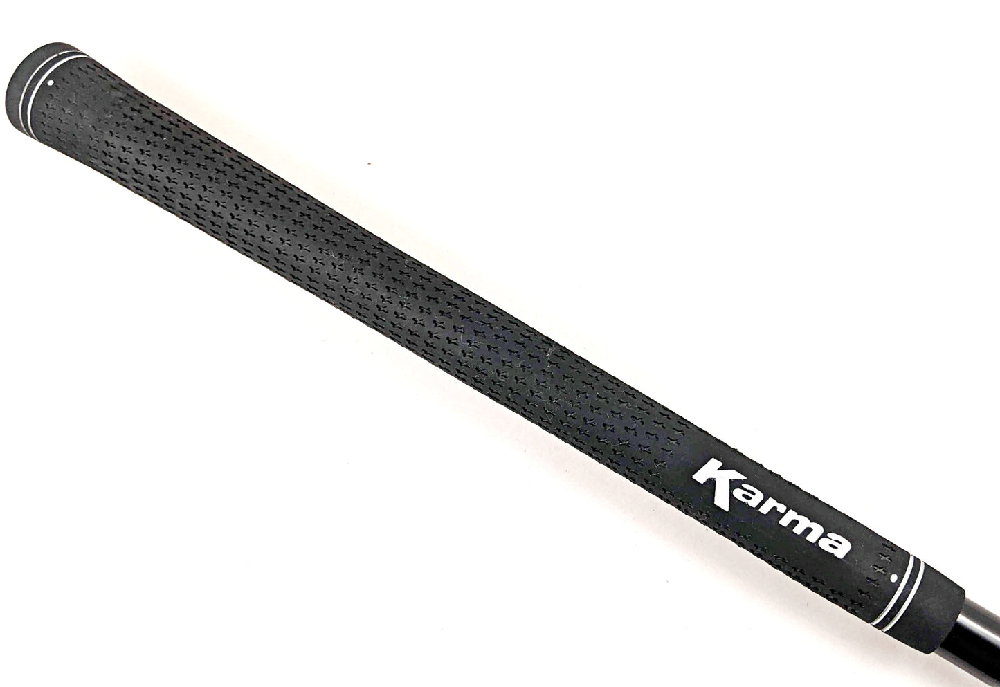 Pre-owned Men's Integra SoooLong #9-27° Wood Golf Club, Graphite, Regular Flex, R/H #1019