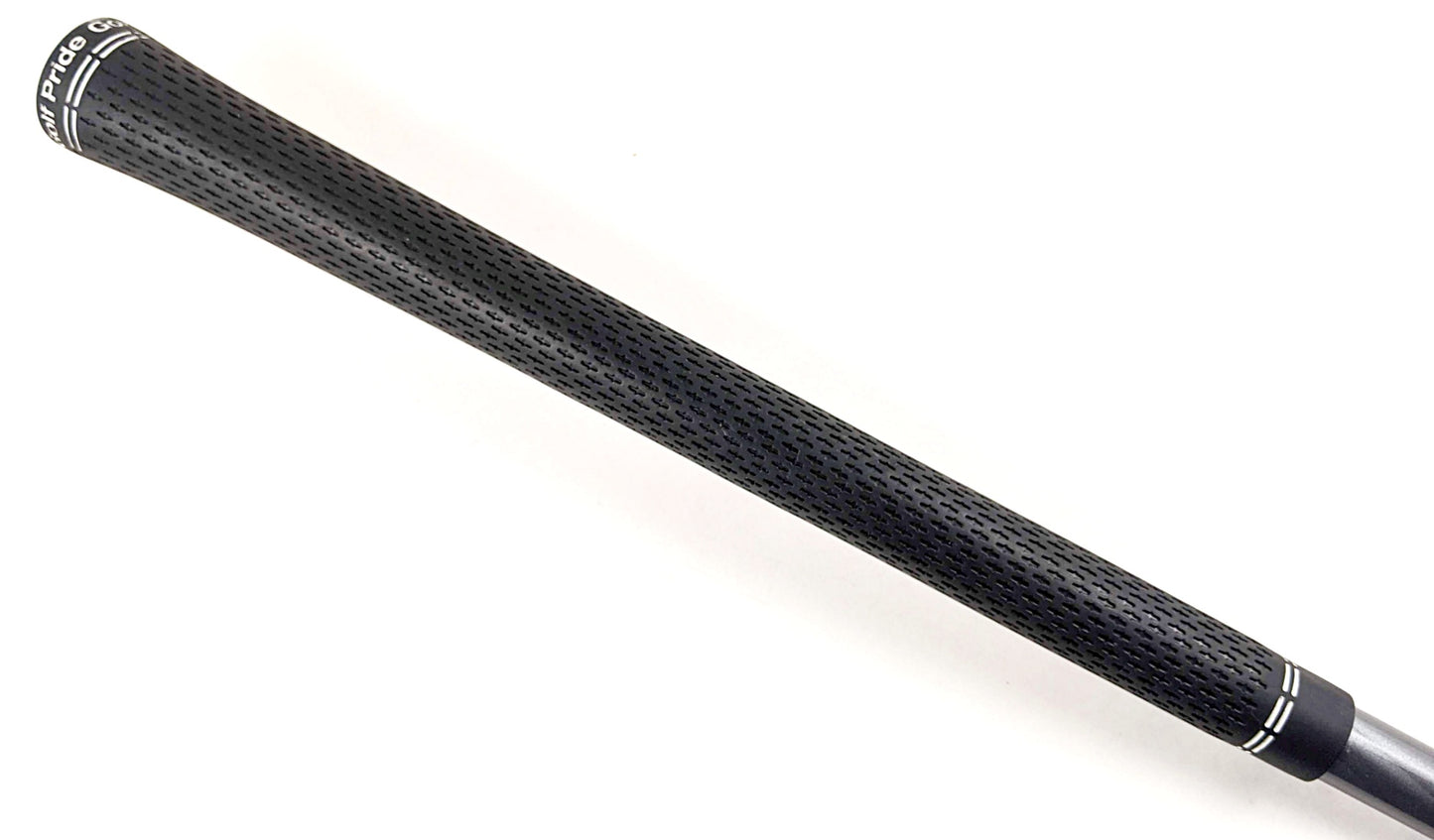 Pre-Owned Aldila RIP Phenom 60 Stiff Shaft, Length 42.5", Fit PING G/G400/G30 Driver, R/H #51018