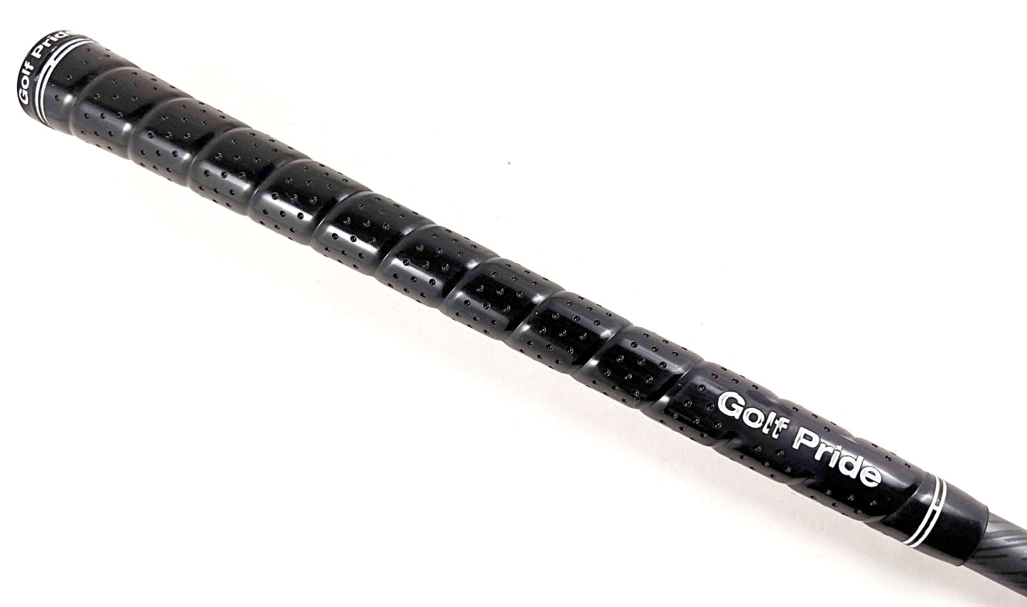 Pre-owned Aldila 2023 NV 65 Green Stiff Flex Graphite, Fit PING G430/G425/G410 Drive, R/H #1031