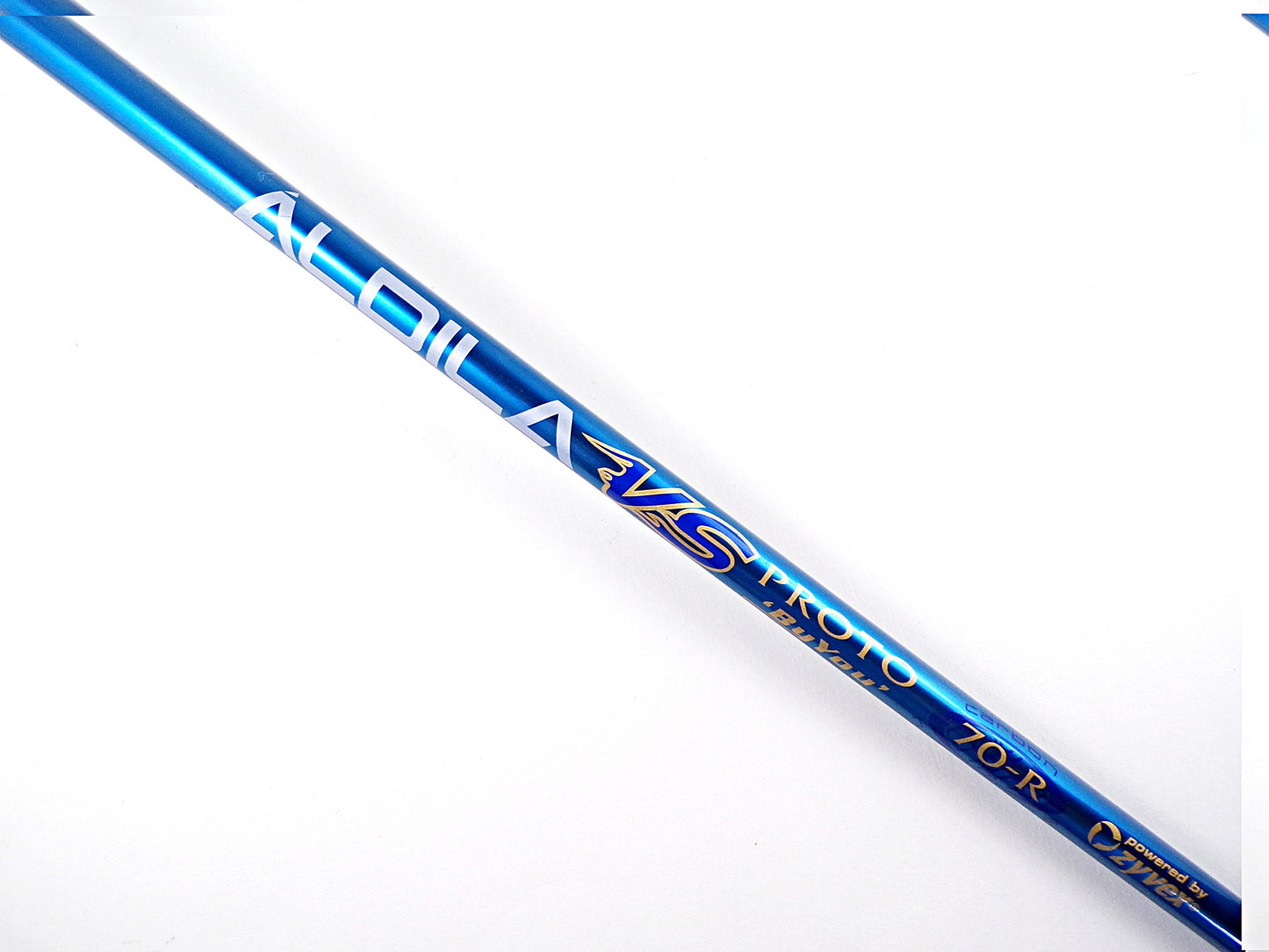 Pre-owned Aldila VS Proto 70 Regular Flex, Fit Taylormade #3 Wood, for Qi35/Qi10/Stealth Plus, R/H #251219