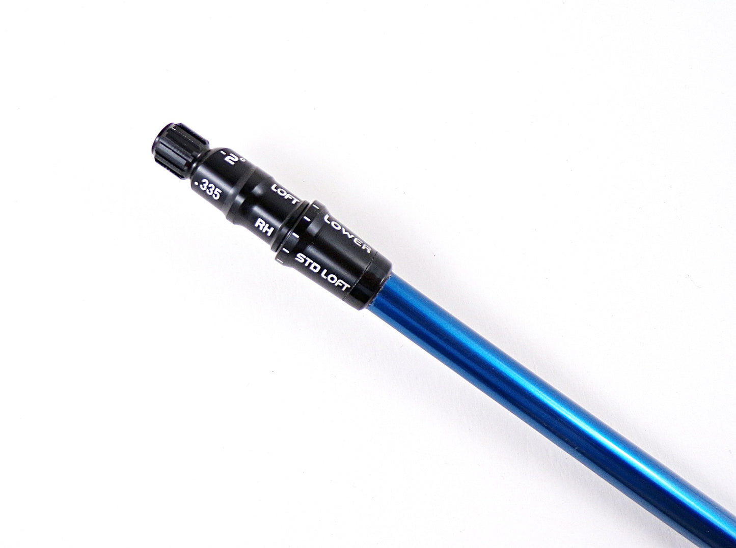 Pre-owned Aldila VS Proto 70 Regular Flex, Fit Taylormade #3 Wood, for Qi35/Qi10/Stealth Plus, R/H #251219