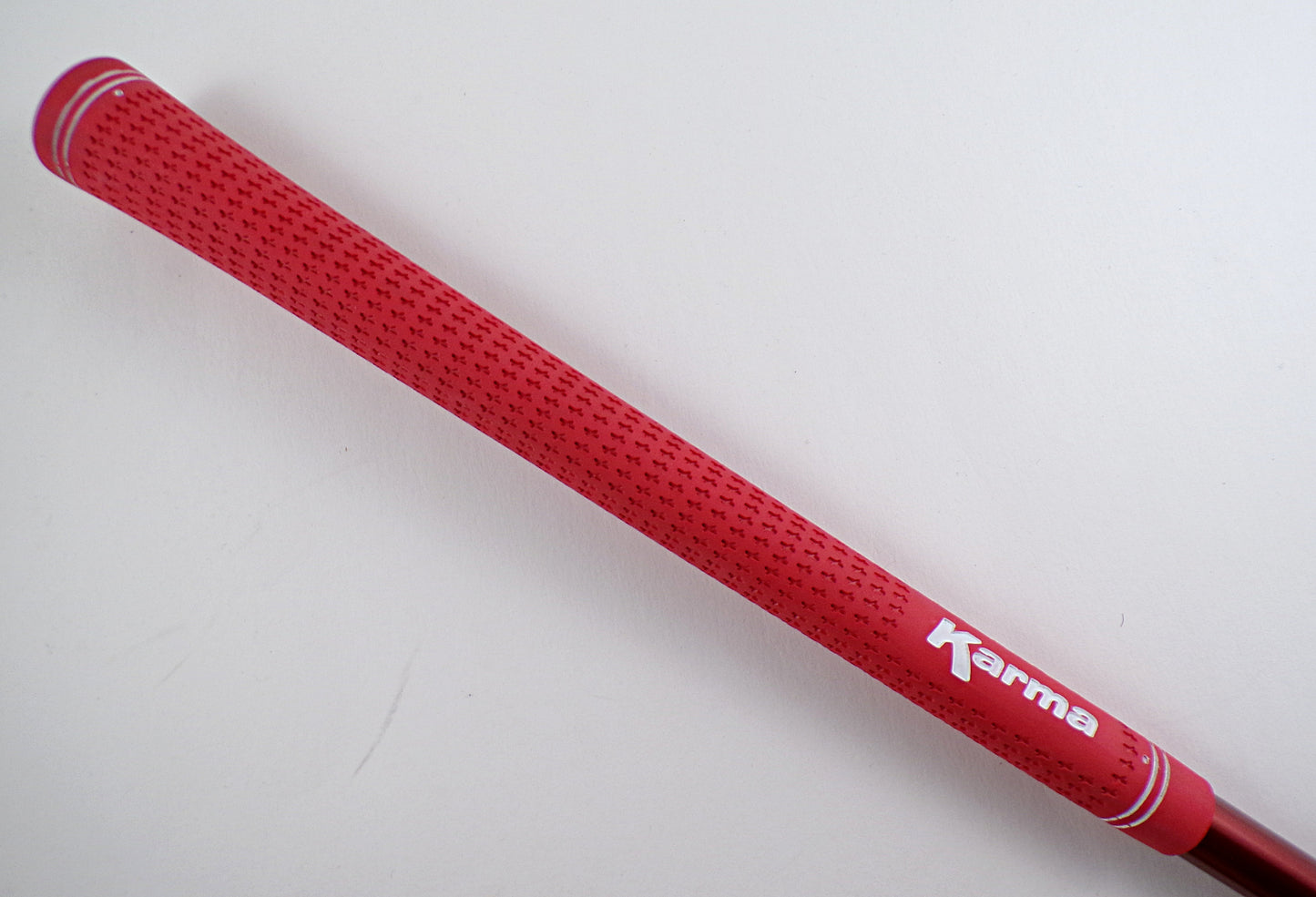 Pre-owned Women's iDrive #7-31° Hybrid Golf Club, Graphite Shaft, Ladies Flex, L/H #6279