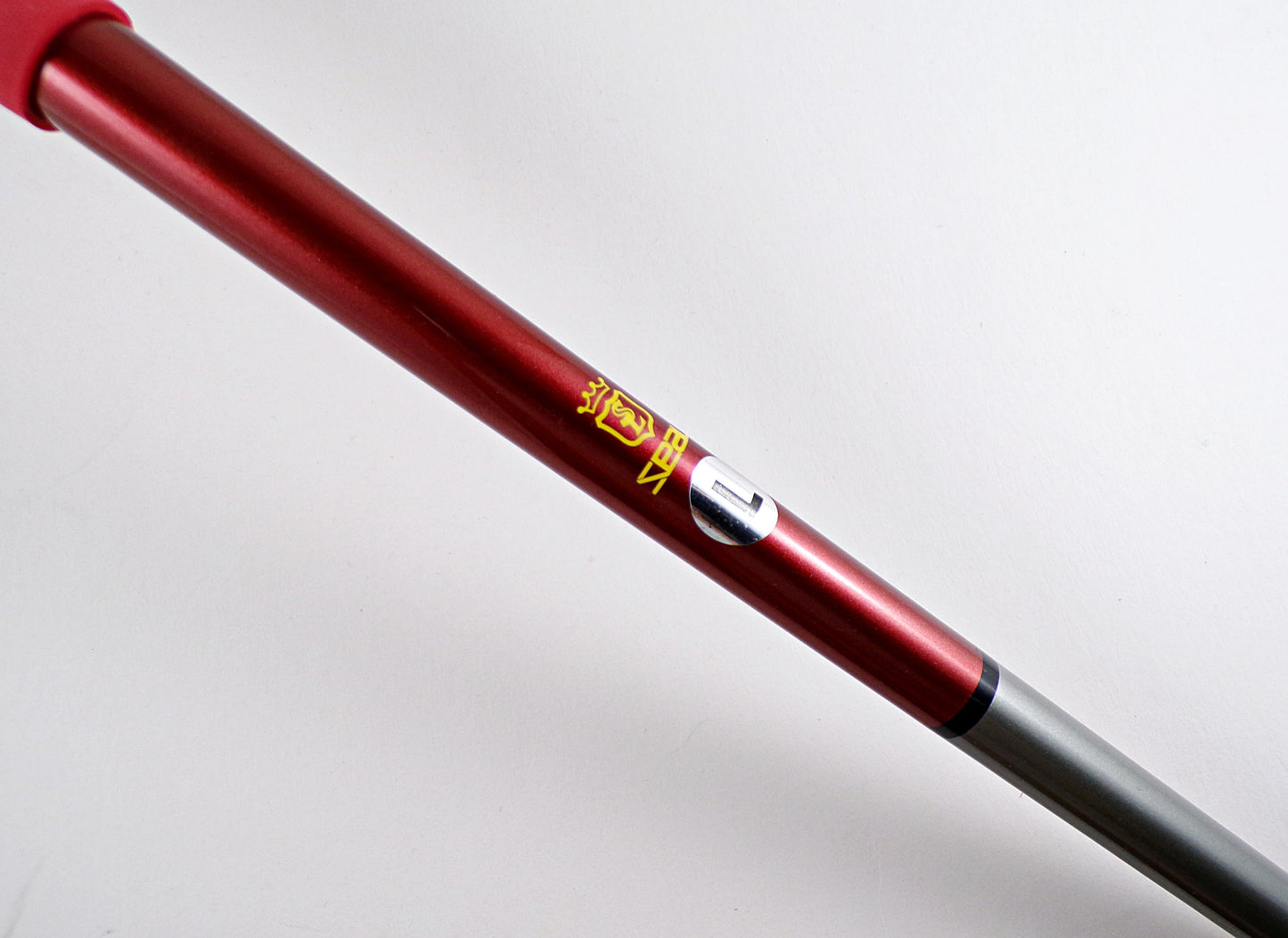 Pre-owned Women's iDrive #7-31° Hybrid Golf Club, Graphite Shaft, Ladies Flex, L/H #6279