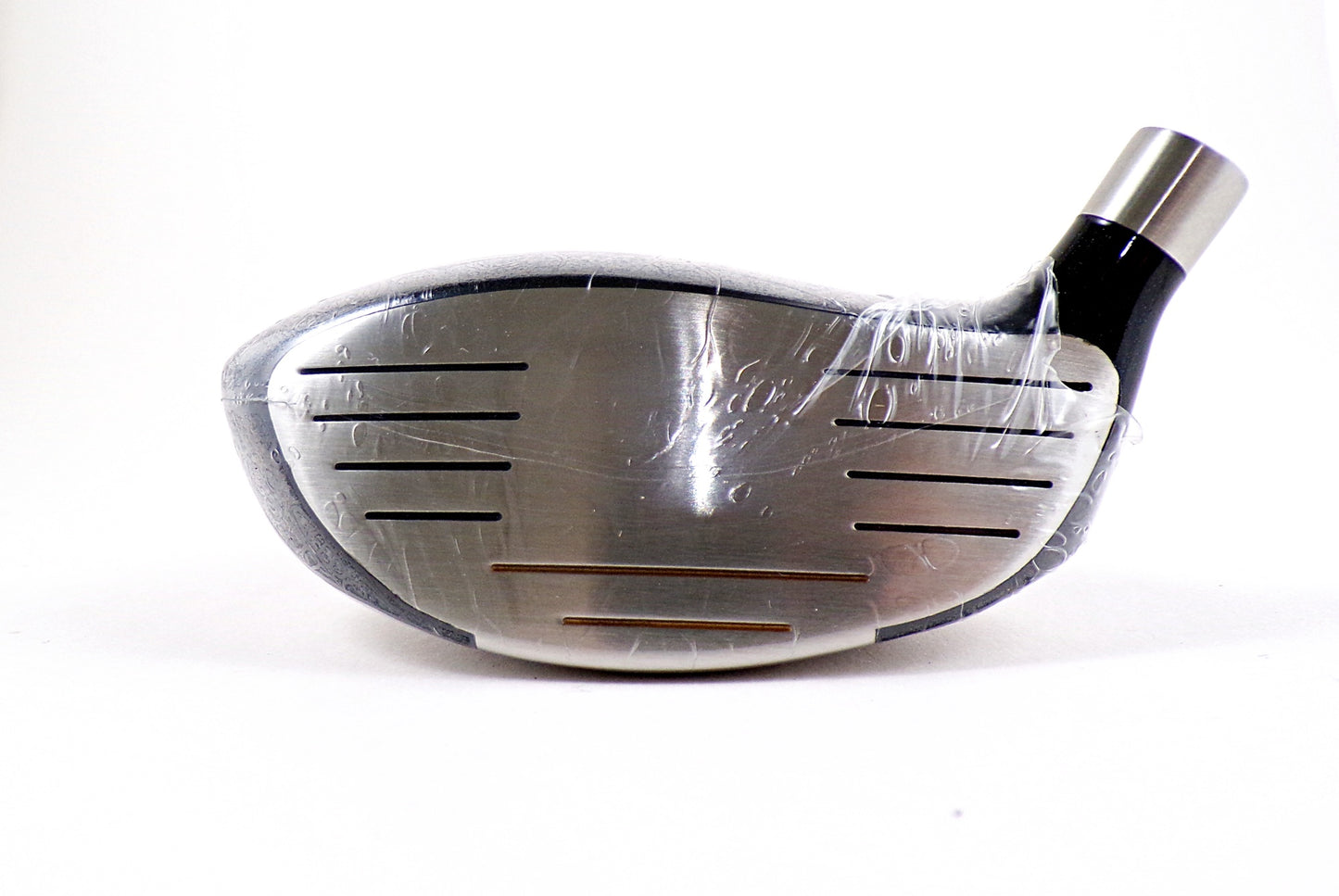 Seal SL380 Fairway Wood Club Head, Hosel .335", R/H