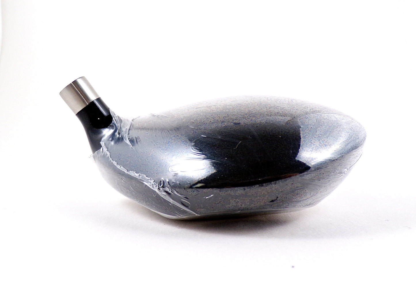 Seal SL380 Fairway Wood Club Head, Hosel .335", R/H