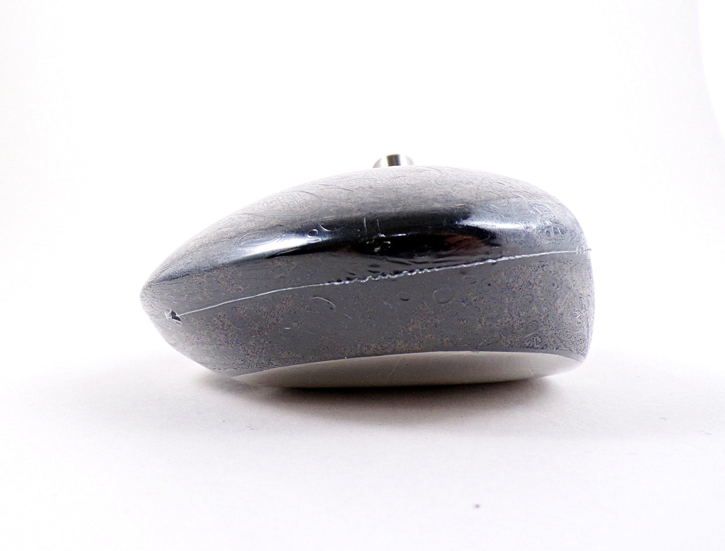 Seal SL380 Fairway Wood Club Head, Hosel .335", R/H