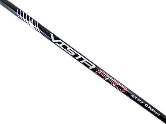 Pre-owned Fujikura Vista Pro 45 R2-Senior Shaft, Fit PING G430/G425/G410 Driver, R/H #1003