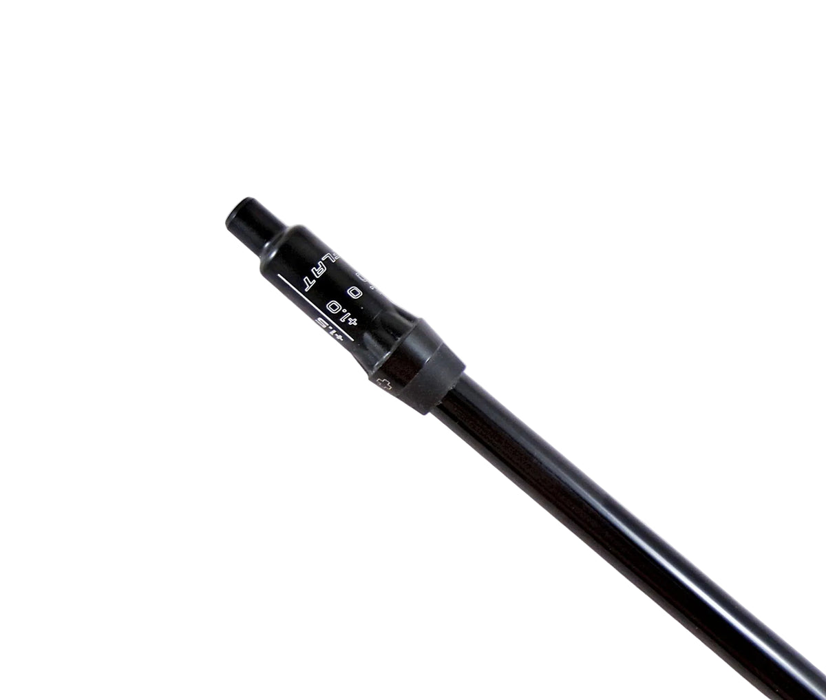Pre-owned Fujikura Vista Pro 45 R2-Senior Shaft, Fit PING G430/G425/G410 Driver, R/H #1003