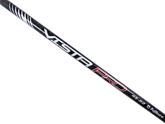 Pre-owned, Fujikura Vista Pro 45 R2-Senior Shaft, Fit PING G440 Driver, R/H #7919