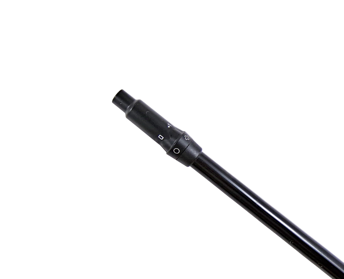 Pre-owned, Fujikura Vista Pro 45 R2-Senior Shaft, Fit PING G/G400/G30 Driver, R/H #7819