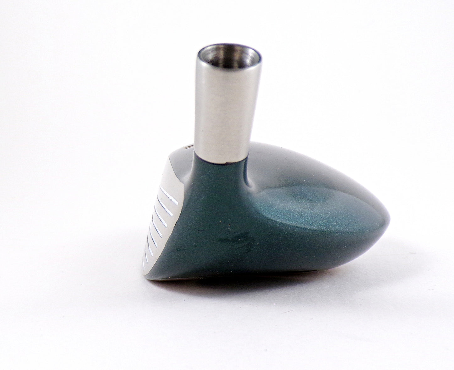 Seal SL200 Fairway Wood Club Head, Hosel .335", R/H