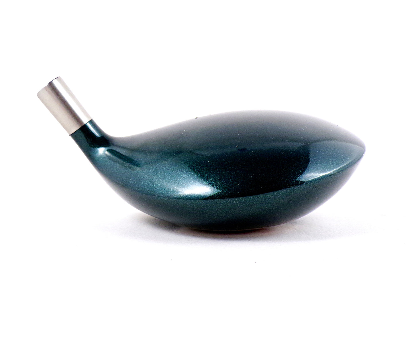 Seal SL200 Fairway Wood Club Head, Hosel .335", R/H