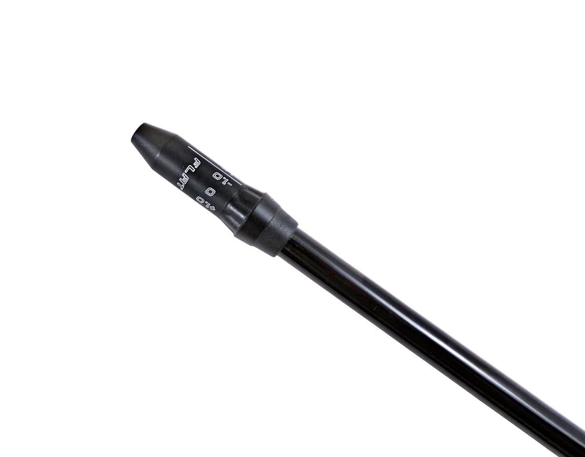 Pre-owned, Fujikura Vista Pro 45 R2-Senior Shaft, Fit PING G440 Driver, R/H #7919