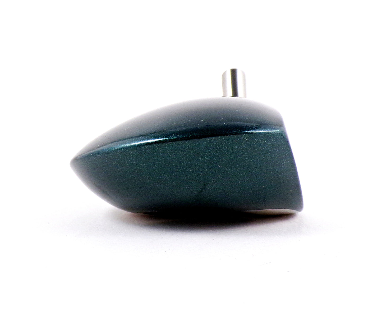 Seal SL200 Fairway Wood Club Head, Hosel .335", R/H