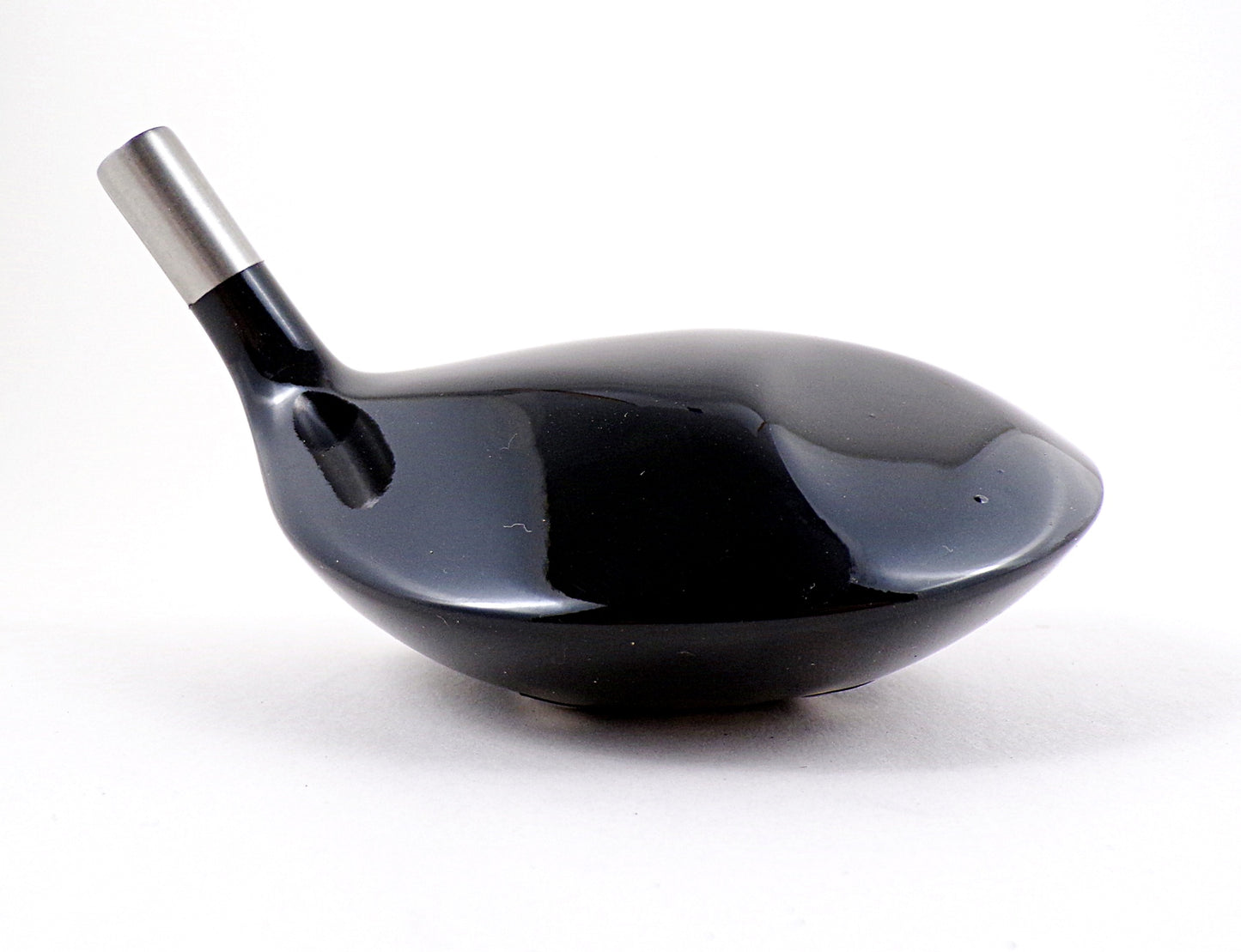 Seal SL220 Offset Fairway Wood Club Head, Hosel .335", R/H