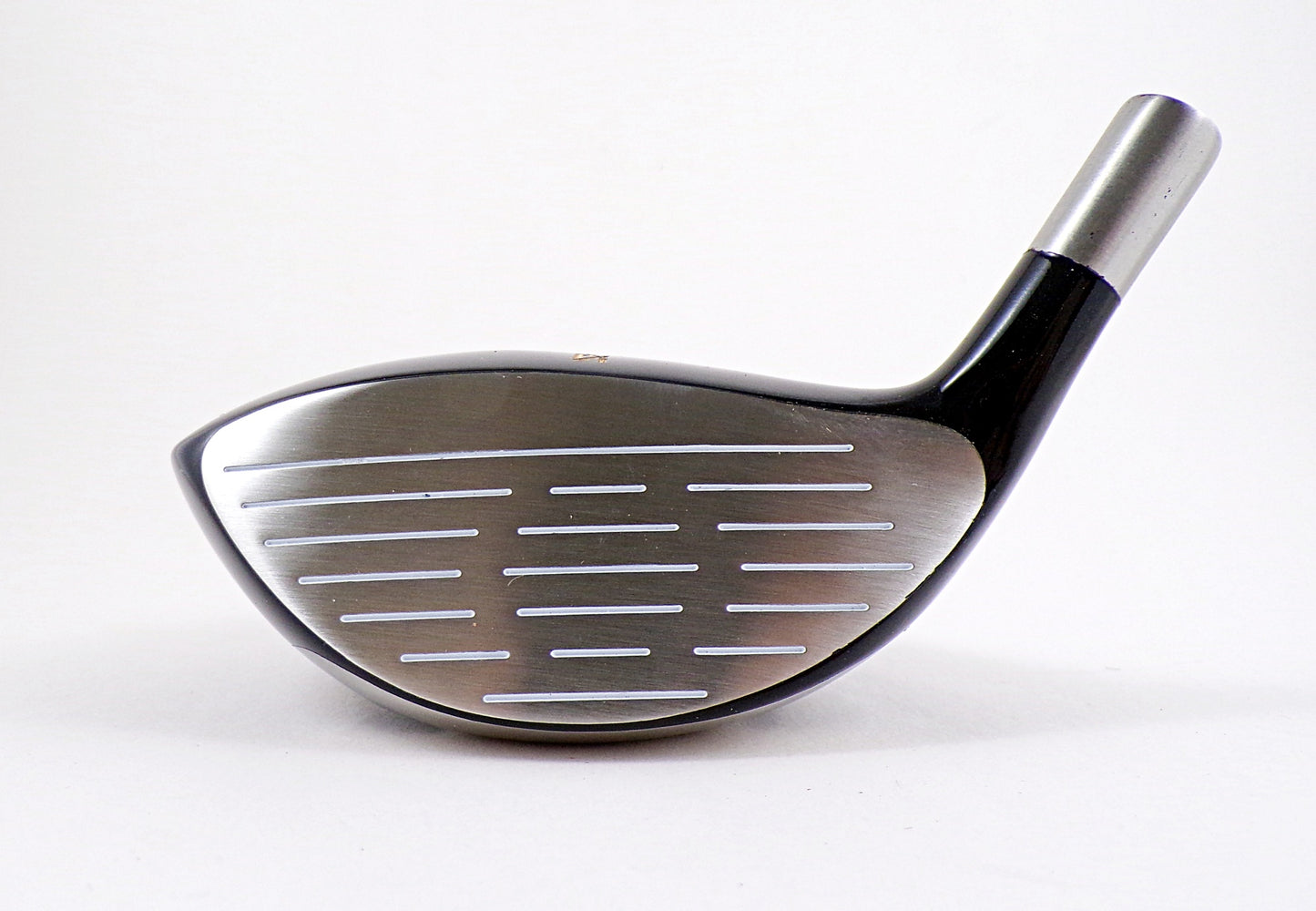 Seal SL220 Offset Fairway Wood Club Head, Hosel .335", R/H