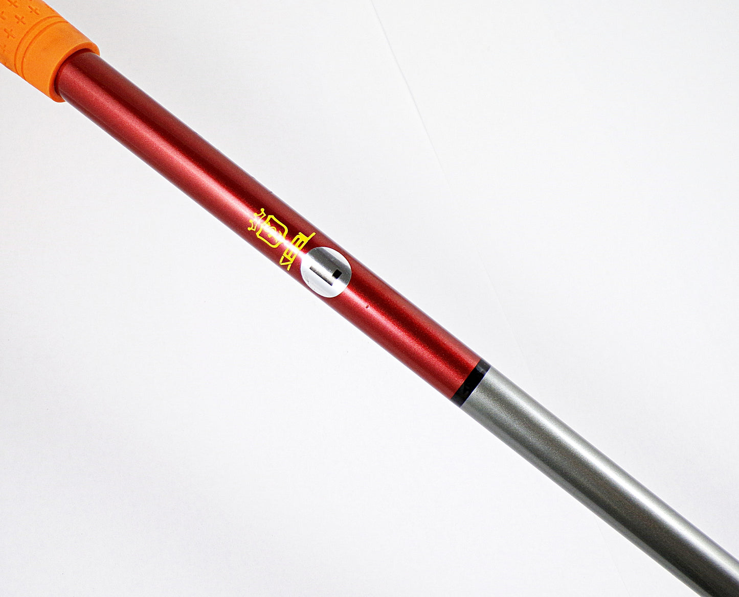 Pre-owned Women's iDrive #PW-40° Hybrid Golf Club, Graphite Shaft, Ladies Flex, L/H #251223