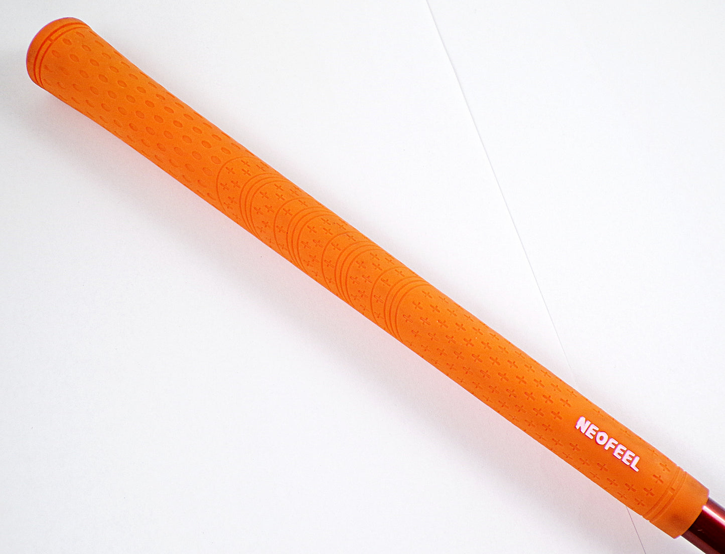 Pre-owned Women's iDrive #PW-40° Hybrid Golf Club, Graphite Shaft, Ladies Flex, L/H #251223