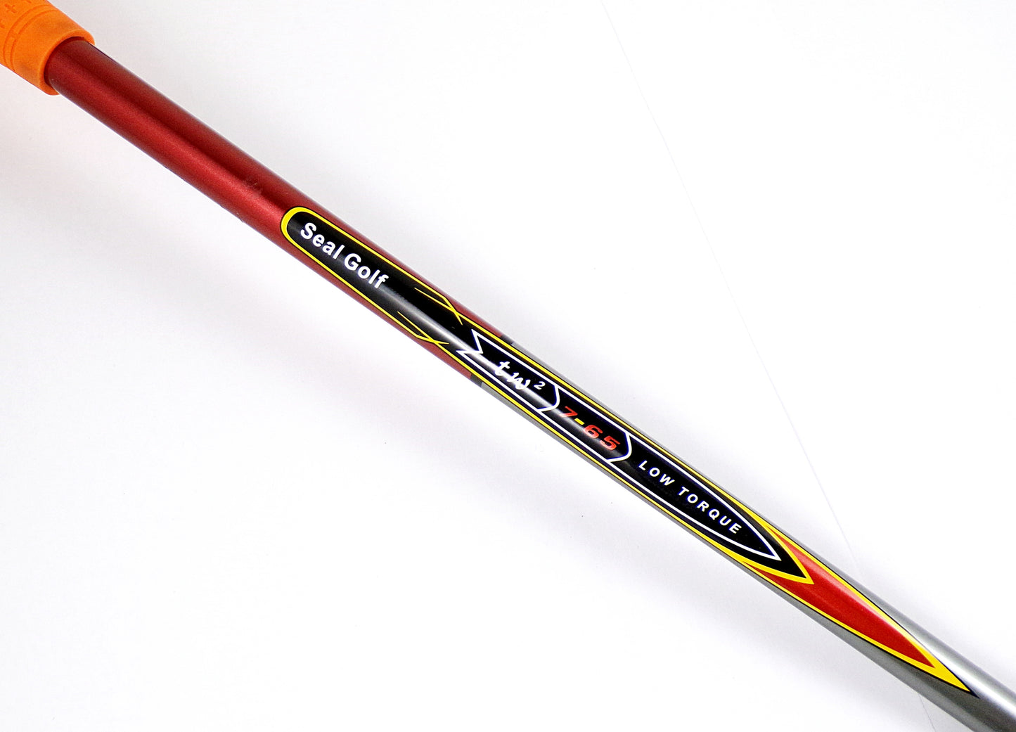 Pre-owned Women's iDrive #PW-40° Hybrid Golf Club, Graphite Shaft, Ladies Flex, L/H #251223