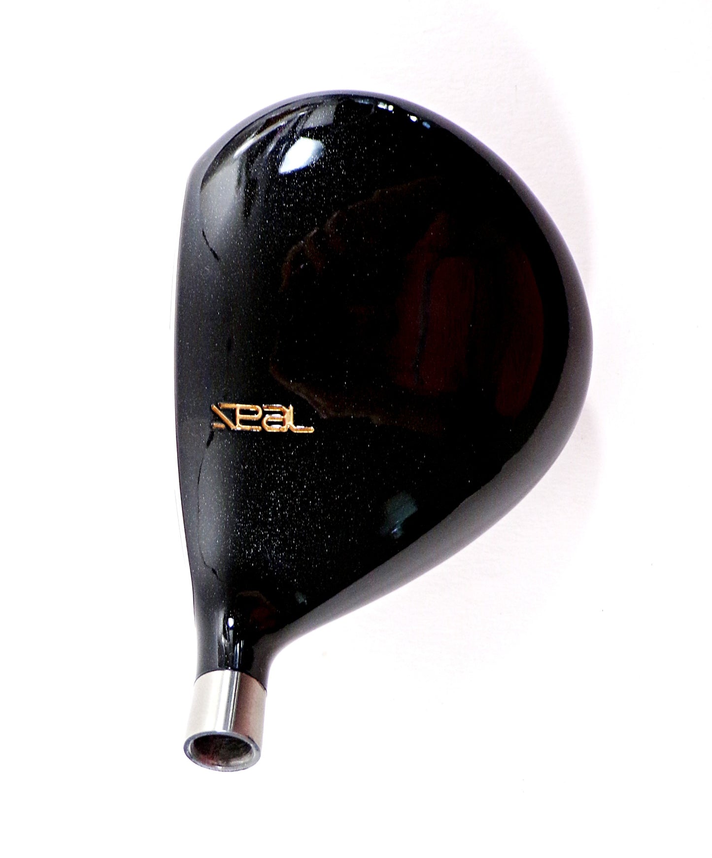 Seal SL380 Fairway Wood Club Head, Hosel .335", R/H