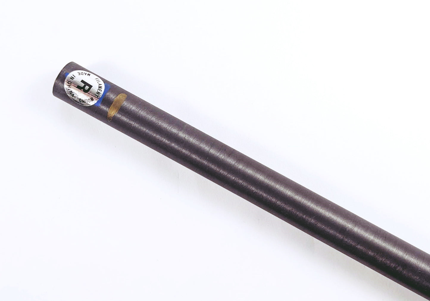 Integra SoooLong 45 Ultralight Regular Flex Graphite Shaft,  Tip Size .335", Length 46", New/uncut, White