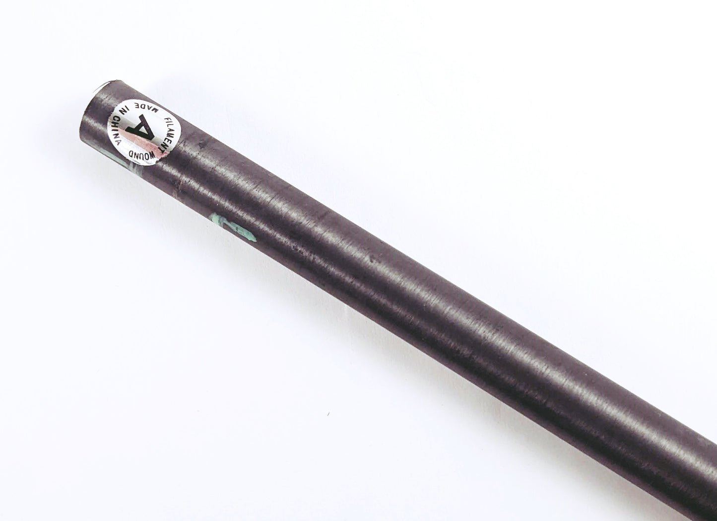 Integra SoooLong 45 Ultralight A-Senior Flex Graphite Shaft,  Tip Size .335", Length 46", New/uncut, White