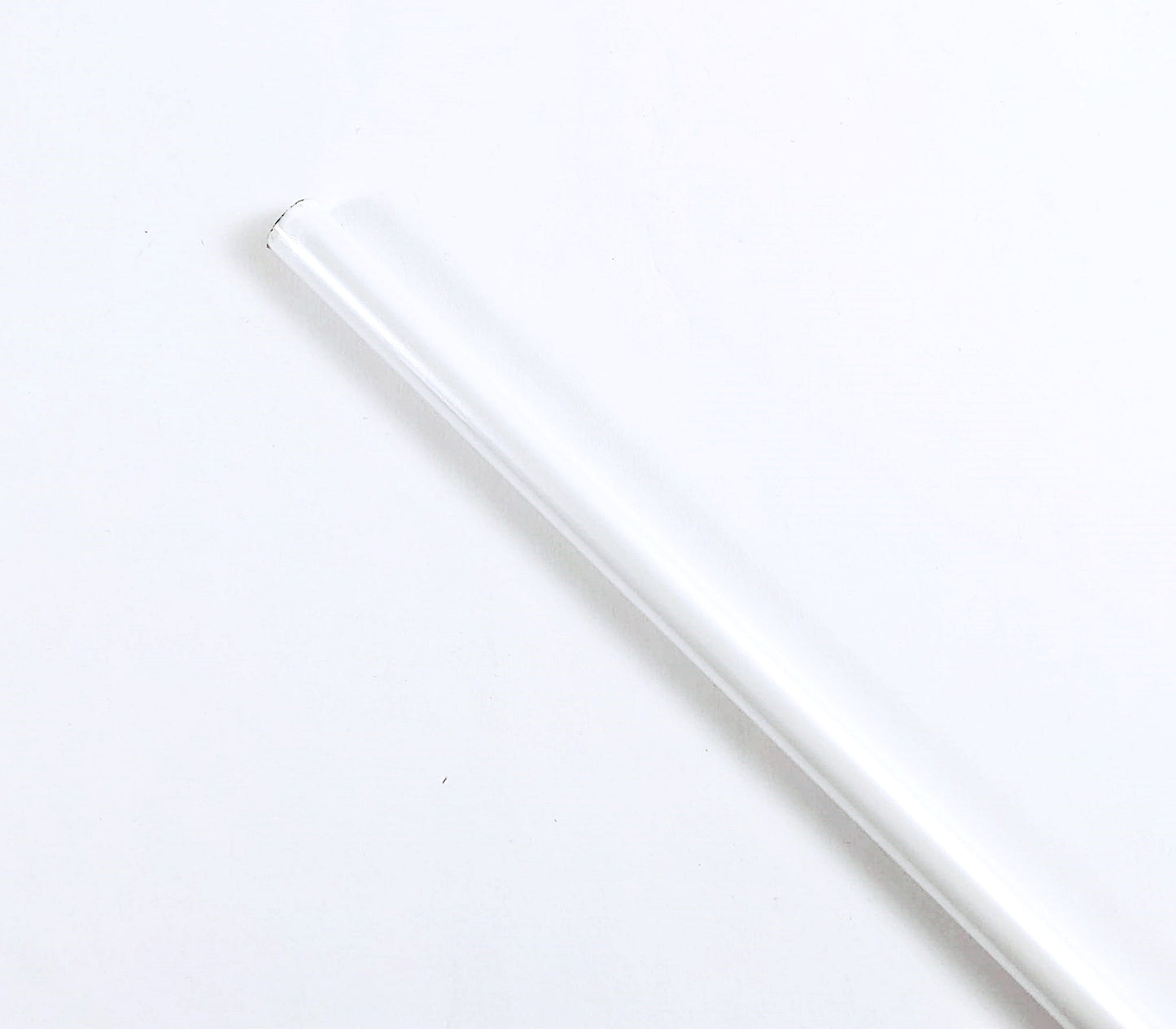 Integra SoooLong 45 Ultralight Ladies Flex Graphite Shaft,  Tip Size .335", Length 46", New/uncut, White