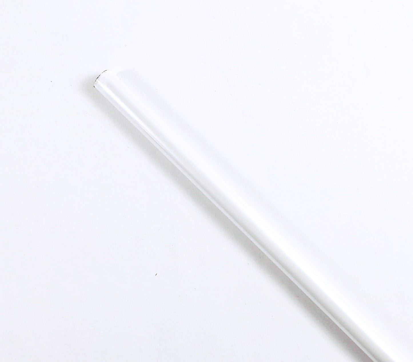 Integra SoooLong 45 Ultralight Regular Flex Graphite Shaft,  Tip Size .335", Length 46", New/uncut, White