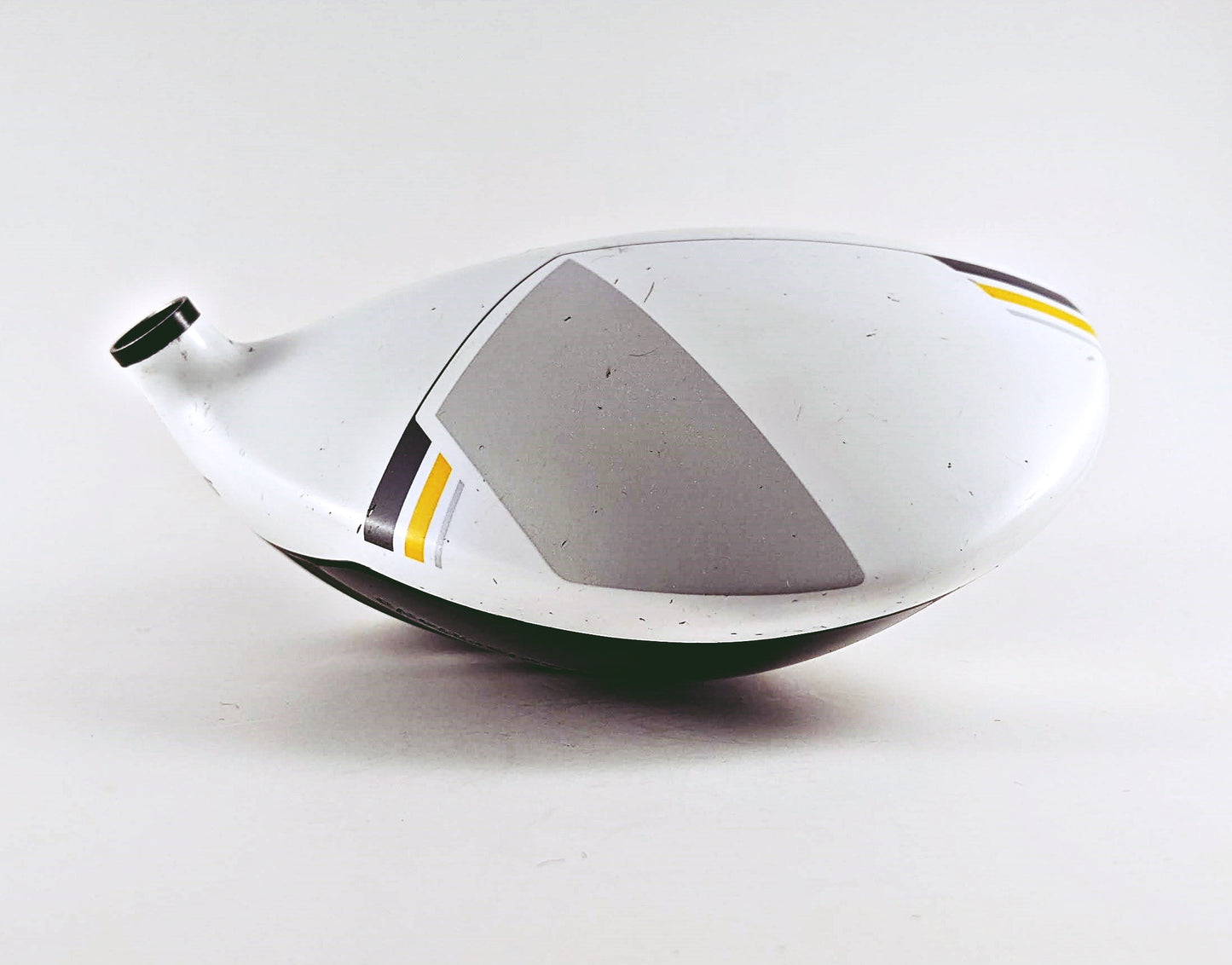 Pre-owned Taylormade RBZ Satge 2 driver, 9.5° , Stiff Flex, Play Length 46", Right-handed