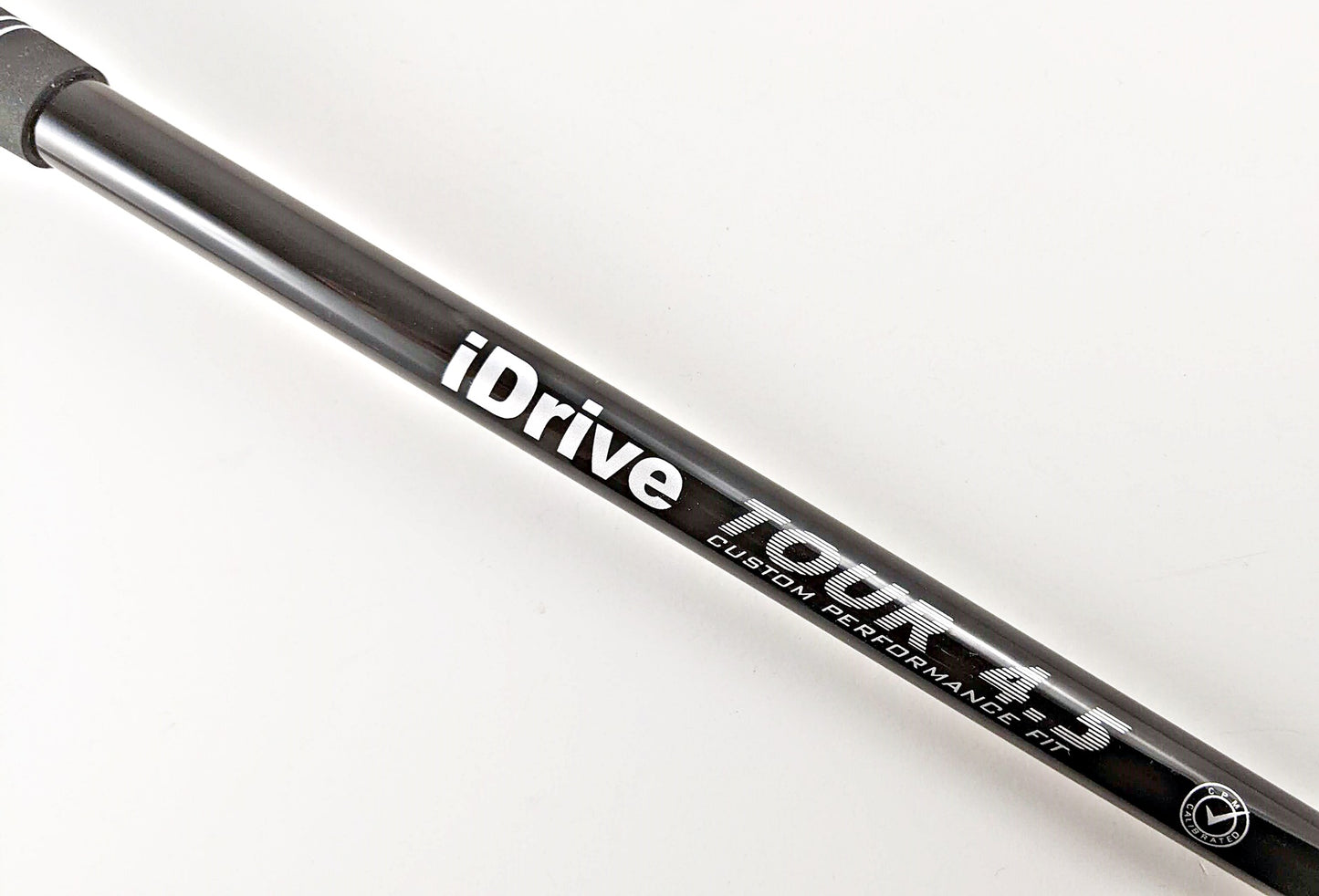 Pre-owned Men's Integra SoooLong #13-33° Wood, Graphite Shaft, A-Senior Flex, R/H #1328`