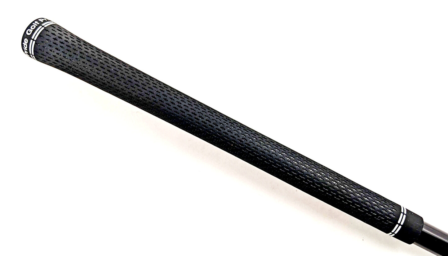 Pre-Owned Fujikura Vista Pro 75 Stiff Shaft, Length 44.75", Fit PING G430/G425/G410 Driver, R/H #250823