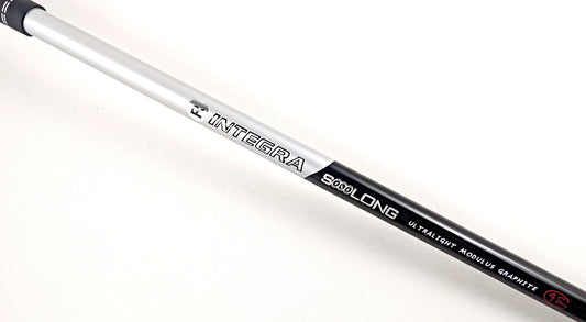 Pre-Owned Integra SoooLong 45 Ultralight Regular Shaft, Length 44.75", Fit Callaway Driver, R/H #250824