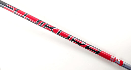 Pre-Owned Fujikura Vista Pro 75 Stiff Shaft, Length 44.75", Fit PING G430/G425/G410 Driver, R/H #250830